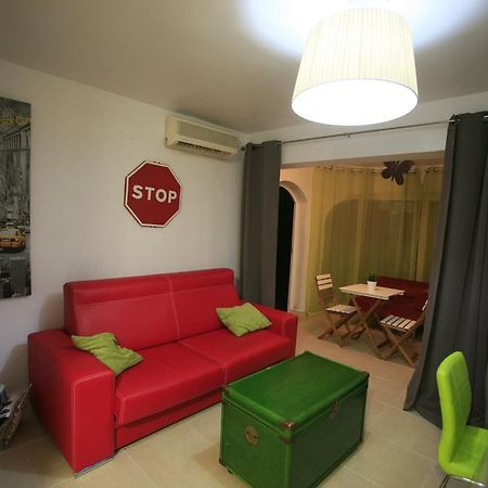 Villa Ca Isaak Dénia Esterno foto